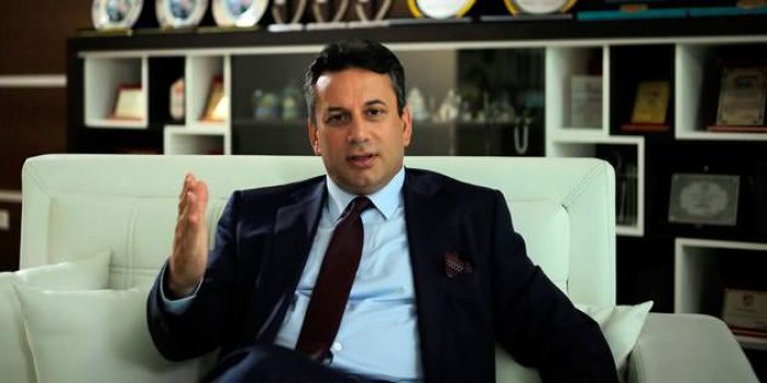 "Camia Trabzonspor'un Trabzon'dan yönetilmesini istiyor"
