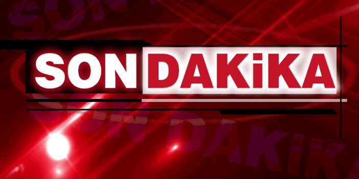 Trabzonspor, PFDK’ya Sevk Edildi