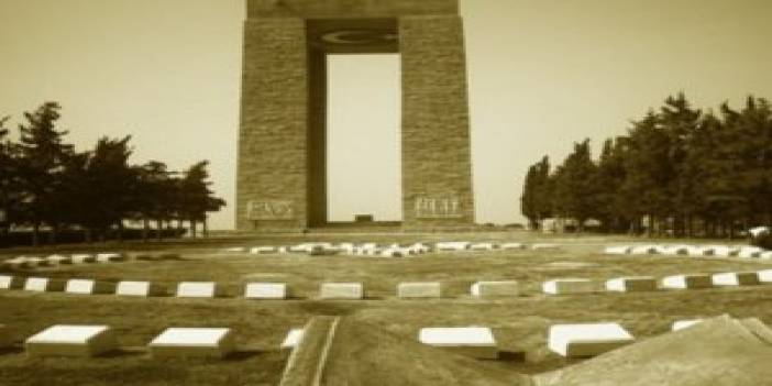 18 Mart Çanakkale Zaferi'nin tarihi - Çanakkale Zaferi'nde neler yaşandı