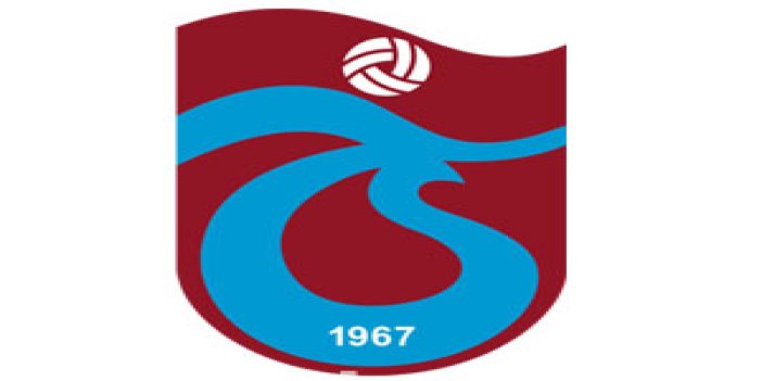 Trabzonspor: "Uygulama hakkaniyet taşımıyor"