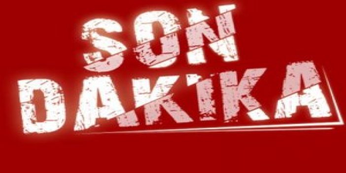 Trabzon'daki cinayet ile ilgili sıcak gelişme!
