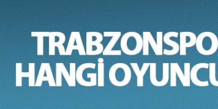 Trabzonspor'dan 3 temmuz mesajı