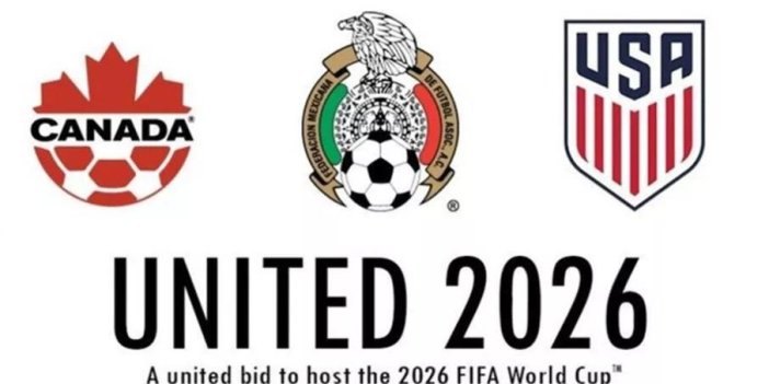 Takım sayısı ve format değişiyor! FİFA'dan 2026 Dünya Kupası'nda flaş değişiklikler!