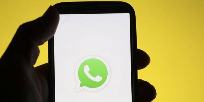 WhatsApp'tan kullanıcıları büyük bir dertten kurtaracak yeni özellik