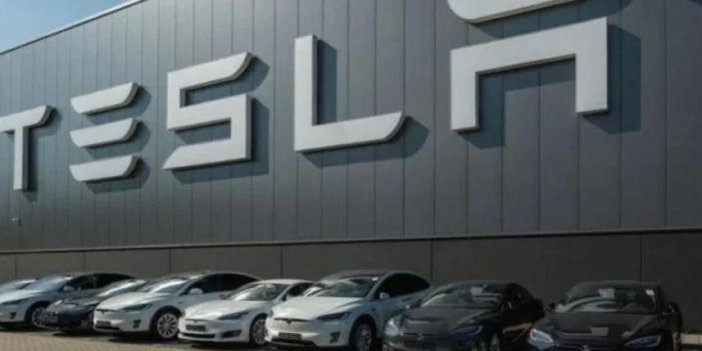 Tesla ultra hızlı şarj teknolojisini duyurdu