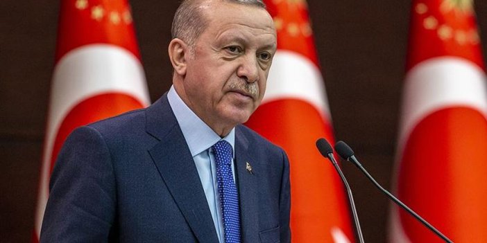 Cumhurbaşkanı Recep Tayyip Erdoğan, İngiltere Başbakanı Rishi Sunak ile görüştü