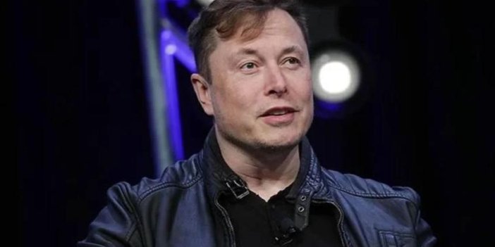 Elon Musk dünyanın en zengin insanı unvanını kaybediyor