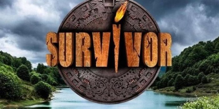 2023 Survivor ilk yarışmacısı belli oldu! 2023 Survivor yarışmacıları kimler olacak? İşte 2023 Survivor kadrosu