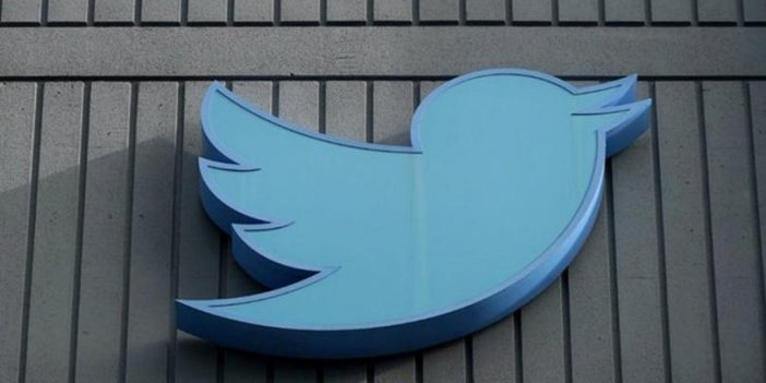 Twitter, iki yıl içinde 30 milyon kullanıcı kaybedebilir