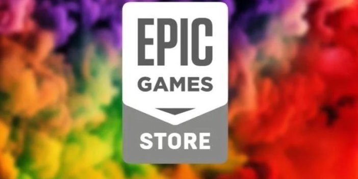 Epic Games yeni yıla kadar her gün yeni oyun verecek!
