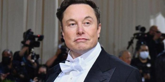 Elon Musk anket sonucu hoşuna gitmeyince kural değişikliğine gitti