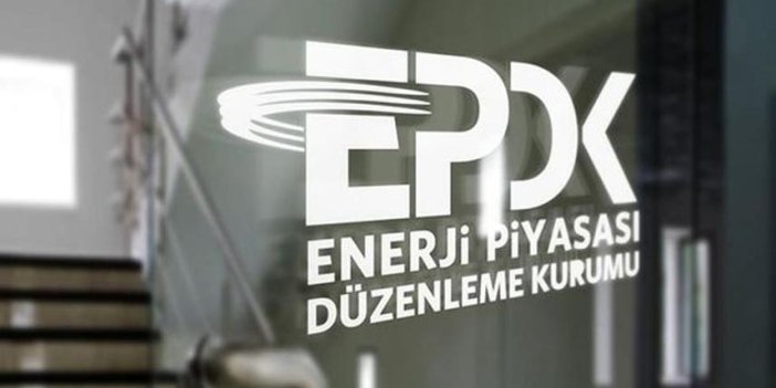 EPDK Ocak ayına ilişkin elektrik tarifelerini belirledi