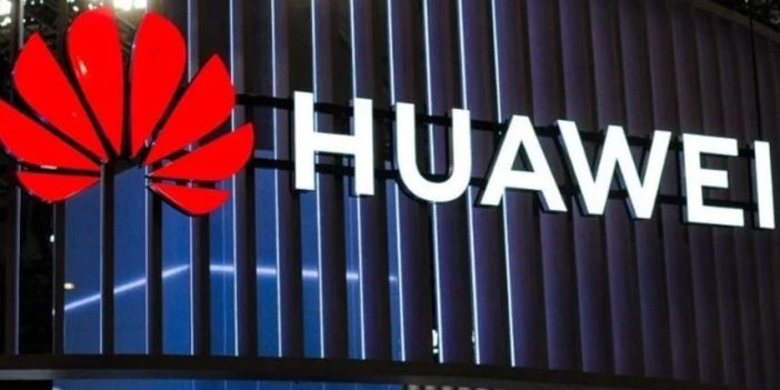 Huawei'in yeni işlemcileri yolda