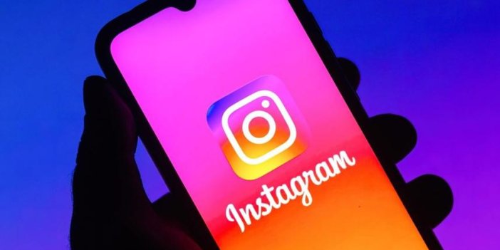 Facebook ve Instagram reklamları cinsiyete göre sınırlayacak