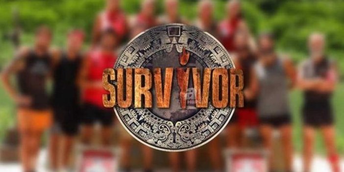 Survivor'da hangi yarışmacı ne kadar ücret alacak? İşte listenin başındaki isim
