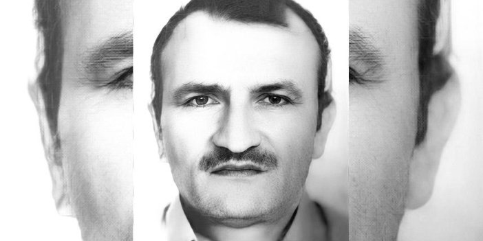 Samsun'da Tüfekle kendini vuran şahıs hayatını kaybetti
