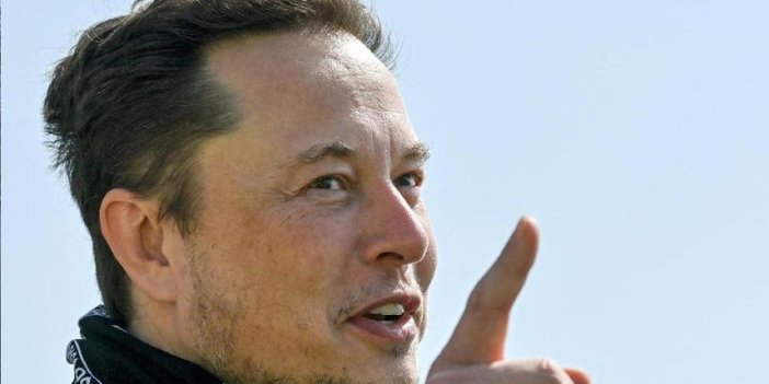 "Tesla hisse fiyatlarını düşürüyor" diyerek dava açılmıştı! Elon Musk savunmasını verdi