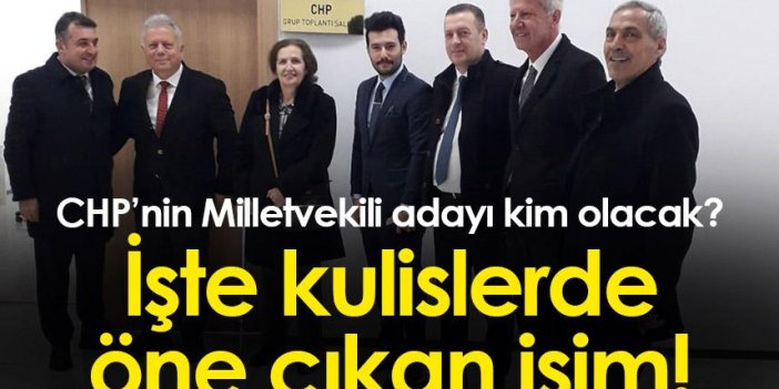 Trabzon’da Emre Şahin Köroğlu ismi öne çıkıyor