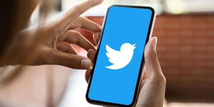 Twitter çöktü mü? Twitter’da erişim sorunu