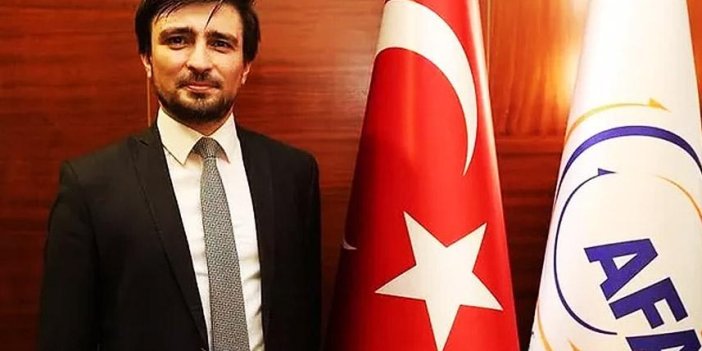 Eski AFAD Başkanı Mehmet Güllüoğlu kimdir? Mehmet Güllüoğlu nerelidir? Nerede büyükelçi?