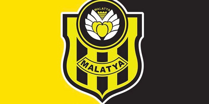 Yeni Malatyaspor Lig'den çekildi! Adanaspor ise...