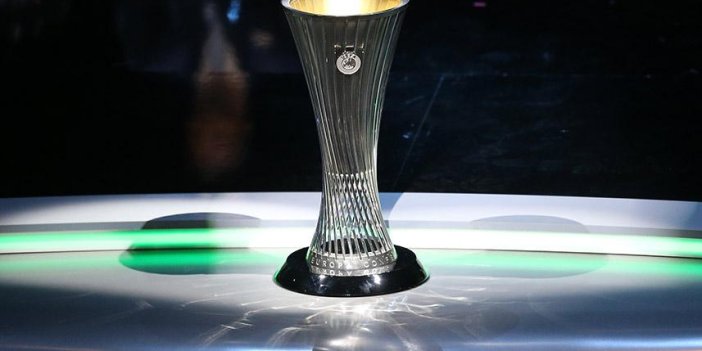 UEFA Avrupa Ligi ve Avrupa Konferans Ligi'nde Play-Off heyecanı