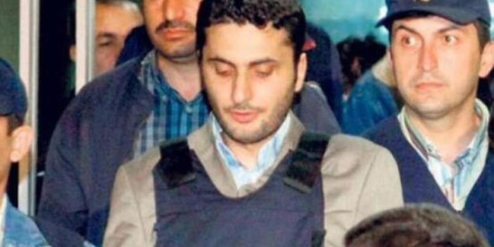 Danıştay saldırısı faili Alparslan Arslan koğuşunda ölü bulundu