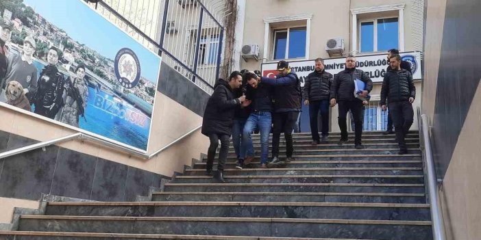 5 ay önce kaybolan Sedat Özcan’ın cesedi bulundu: Kuzeni gözaltında