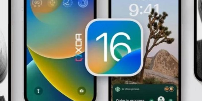iOS 16.4 ikinci beta güncellemesi yayınlandı: Neler sunuluyor?