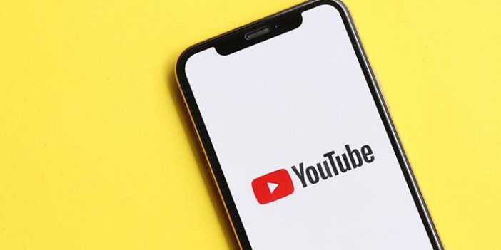 YouTube kullanıcıları rahat edecek: Reklamlar değişiyor
