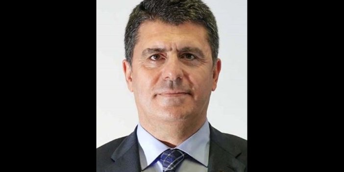 Ahmet Beşir kimdir? Trabzonspor Yönetim Kurulu Üyesi Ahmet Beşir kaç yaşında ve nerelidir?