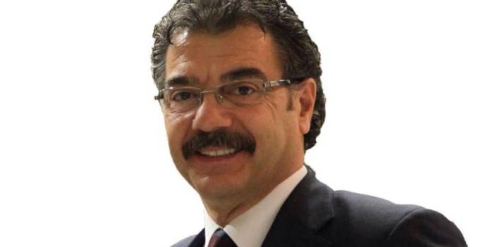 MHP Trabzon Milletvekili Adayı Şener Pul kimdir?