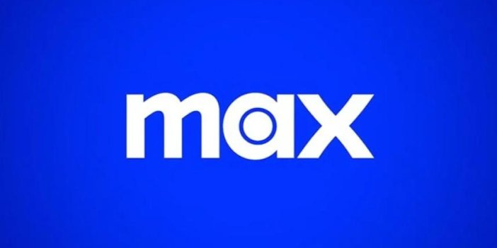HBO Max'in çıkış tarihi ve yeni ismi belli oldu!