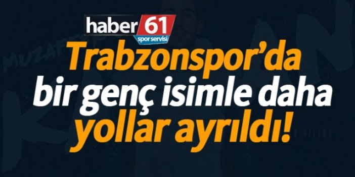 Trabzonsporlu Muzaffer Cem Kablan, Fatih  Karagümrük'te