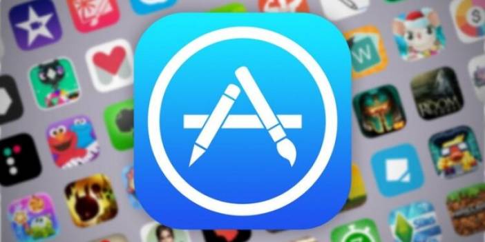 Toplam değeri 250 lira olan 7 iOS uygulaması ücretsiz oldu!