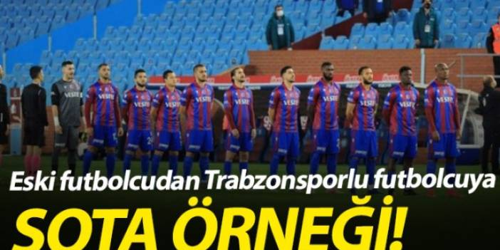 Spor yazarları Trabzonspor Kayserispor maçını değerlendirdi