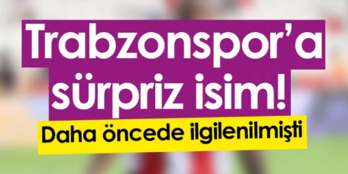 Trabzonspor’a Haji Wright ile ilgileniyor!19 Haziran 2022 - Foto Haber