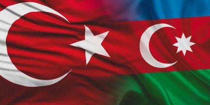 Azerbaycan Dışişleri Bakanı Bayramov'dan Türkiye'ye ziyaret