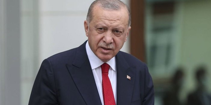 Ankara'da bir ilk yaşanacak! Cumhurbaşkanı Erdoğan cemevine gidiyor