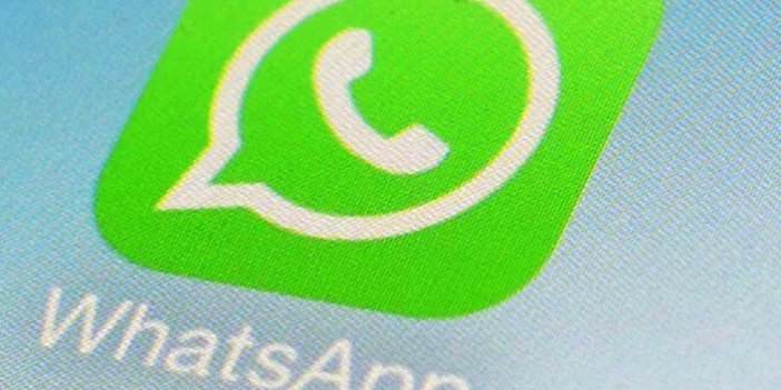 Whatsapp yeni gizlilik özelliklerini duyurdu