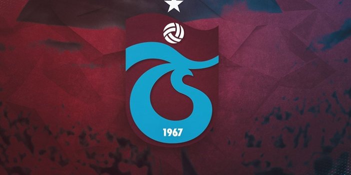 Trabzonspor sürpriz iki oyuncu ile görüşüyor