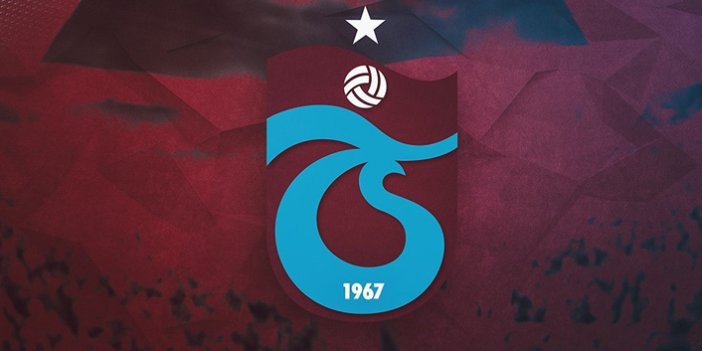 Trabzonspor'un FC Kopenhag maçı biletleri satışa çıktı