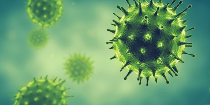 Çin'de yeni ölümcül virüs! 35 kişide tespit edildi