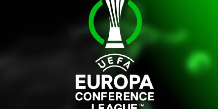 Başakşehir UEFA Konferans Ligi’nde turladı