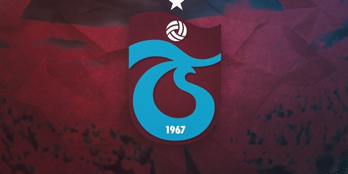 SPK’dan Trabzonspor’a ceza! 