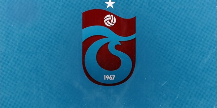 Trabzonspor’da beklenmedik ayrılık! Uzun yıllar Trabzonspor’a hizmet etmişti