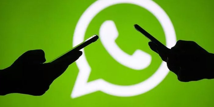 Whatsapp 3 yeni özellik duyurdu!