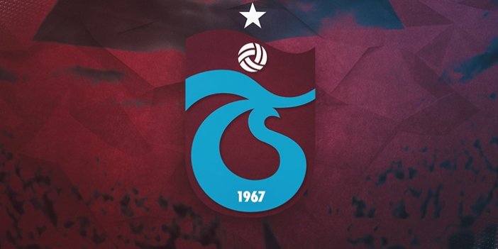 "Trabzonspor stres altına sokulmaya çalışılıyor"