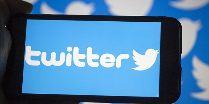 Twitter'den Türkiye'de bazı içeriklere engel