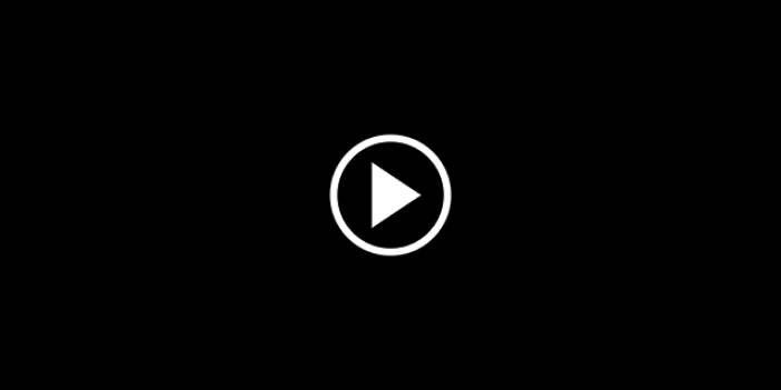 Trabzonspor'dan duygulandıran video!  Video Haber